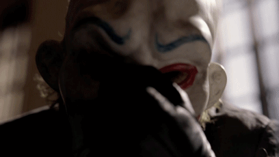 Xếp hạng cảnh phim khiến netizen u mê không lối thoát: Ký Sinh Trùng có 3 giây hoàn hảo, tài tử Joker nở nụ cười gây nghiện - Ảnh 9.