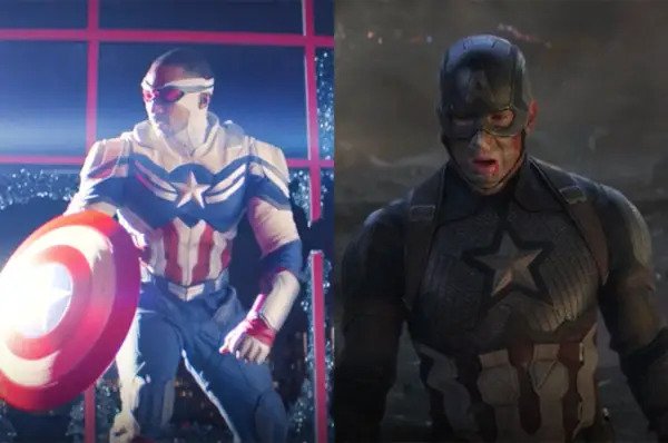 Bí mật thú vị đằng sau phục trang Marvel: WandaVision tung hint qua màu sắc, Iron Man giàu vậy mà mặc đồ secondhand? - Ảnh 5.