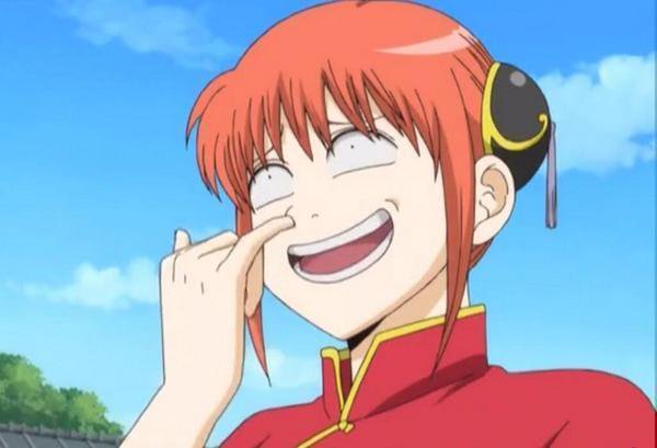 10 nữ nhân “ngầu bá cháy” trong thế giới anime: Thủy Thủ Mặt Trăng vẫn chưa là nữ anh hùng hoàn hảo nhất - Ảnh 4.