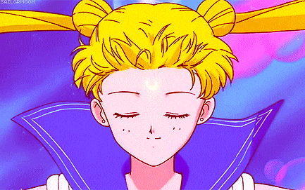 10 nữ nhân &quot;ngầu bá cháy&quot; trong thế giới anime: Thủy Thủ Mặt Trăng vẫn chưa là nữ anh hùng hoàn hảo nhất