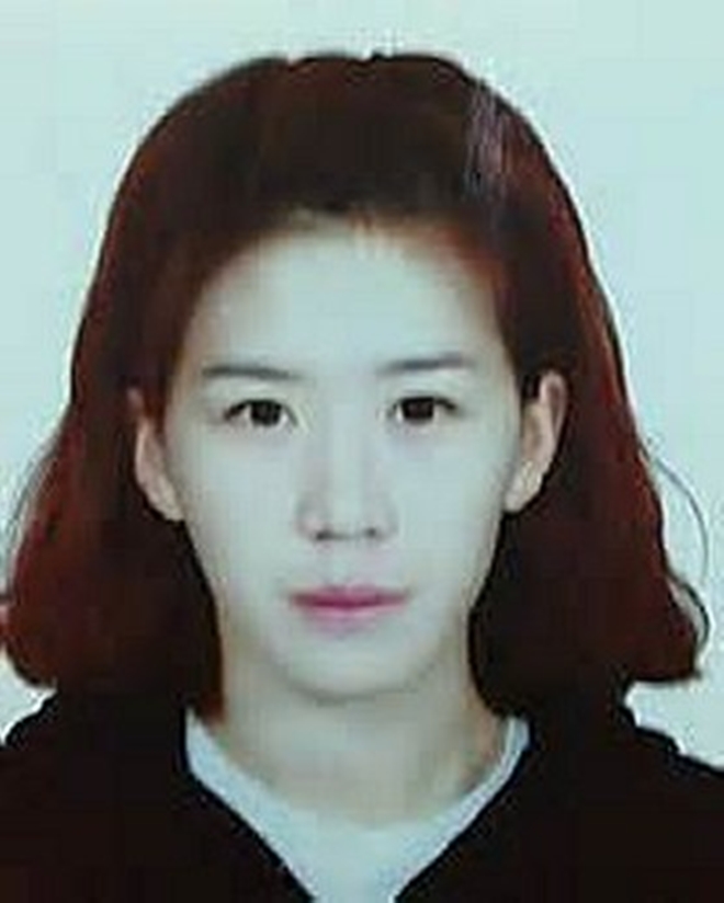 Sốc visual mẹ quốc dân Hàn ngày trẻ: Nhan sắc trong veo cực cuốn, bảo sao giờ toàn đóng mẹ của các đại mỹ nhân - Ảnh 6.