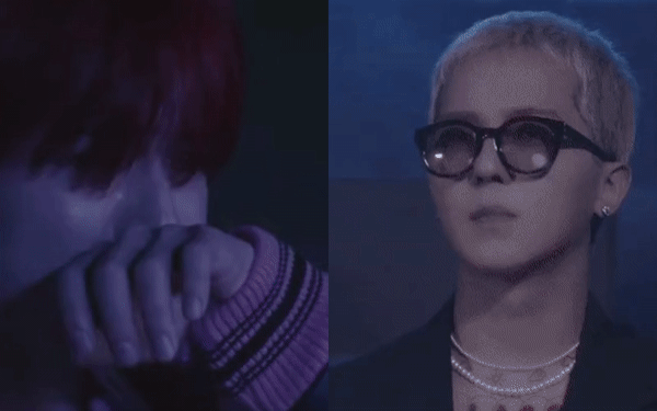 Hậu bối nhà YG reaction Still Life (BIGBANG): Đa phần ngưỡng mộ, thành viên TREASURE còn bật khóc nức nở!