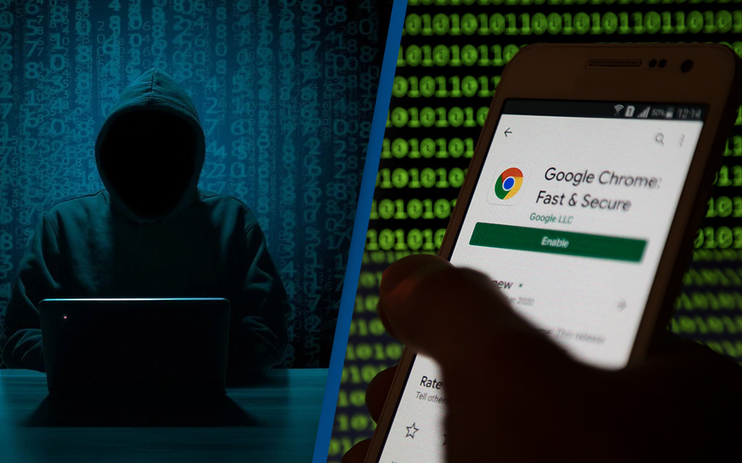 Google Chrome bị hack, hơn 3 tỷ người dùng toàn cầu cần thực hiện ngay điều này!