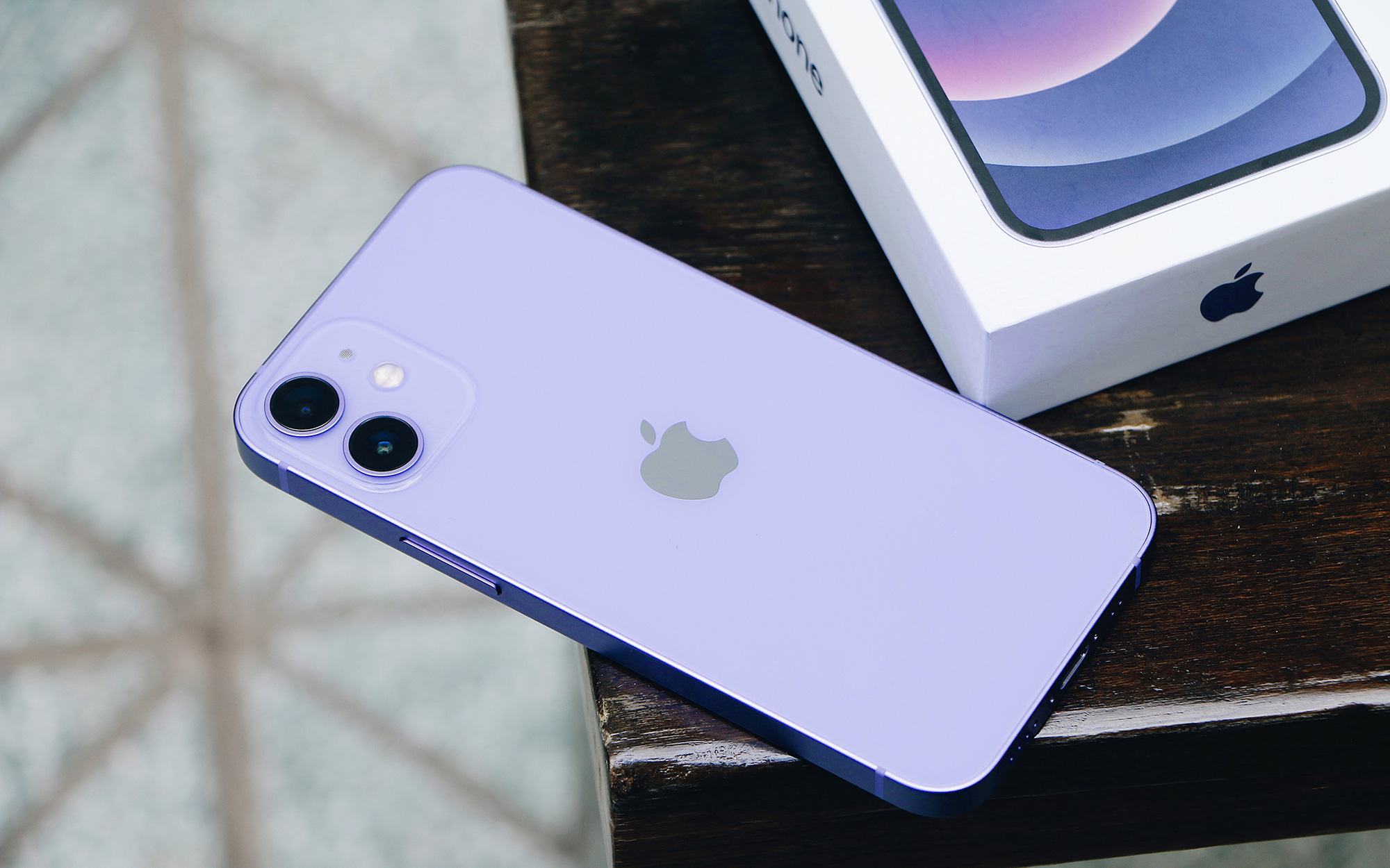 Apple sẽ &quot;xoá sổ&quot; iPhone 11 sau khi ra mắt iPhone 14 vào tháng 9 tới?