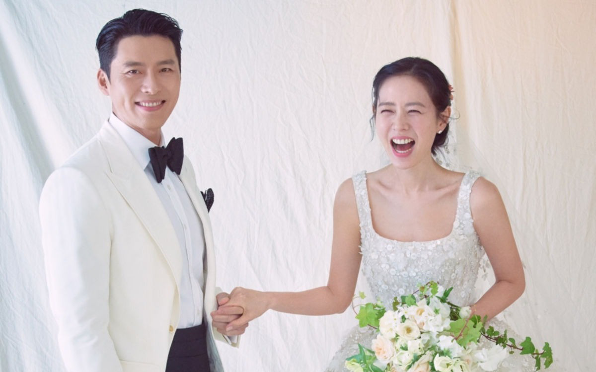 Hóa ra đây mới là lý do Hyun Bin và Son Ye Jin &quot;chốt đơn&quot; cưới sớm, đài KBS vừa hé lộ nóng kèm thông tin nơi cặp đôi nên duyên