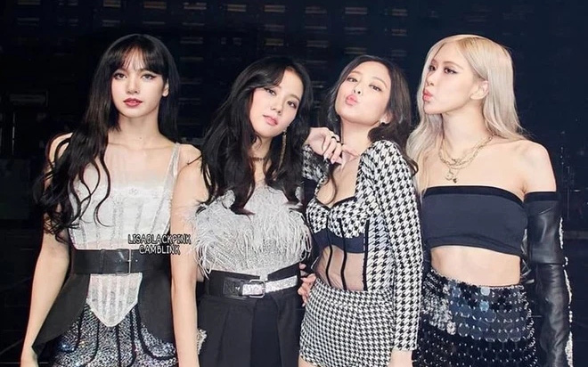 YG xác nhận BLACKPINK chuẩn bị comeback, Jennie là người cuối cùng có lịch trình cá nhân tại nước ngoài