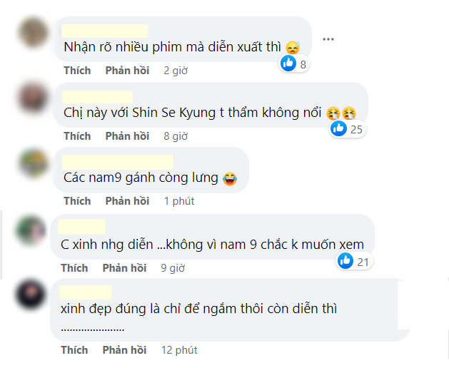 Cô gái số hưởng nhất năm đây rồi: Hàng dài nhân tình toàn trai đẹp cực phẩm, có cả Hyun Bin lẫn Lee Jong Suk luôn - Ảnh 6.