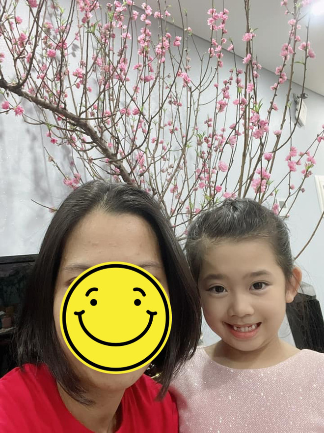 Con gái cố diễn viên Mai Phương vui vẻ đi du lịch cùng bảo mẫu, lời động viên thể hiện rõ tình cảm với nhóc tỳ - Ảnh 7.