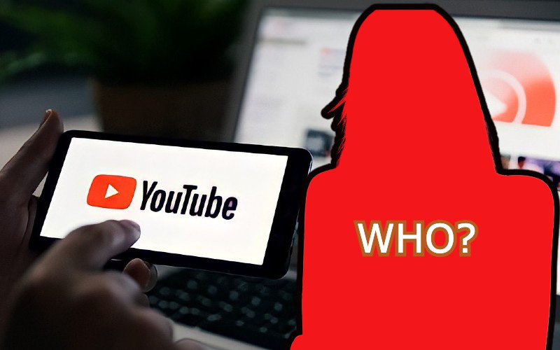 Thành viên nhóm nhạc Hàn nào được tìm kiếm nhiều nhất trên YouTube tại Mỹ?