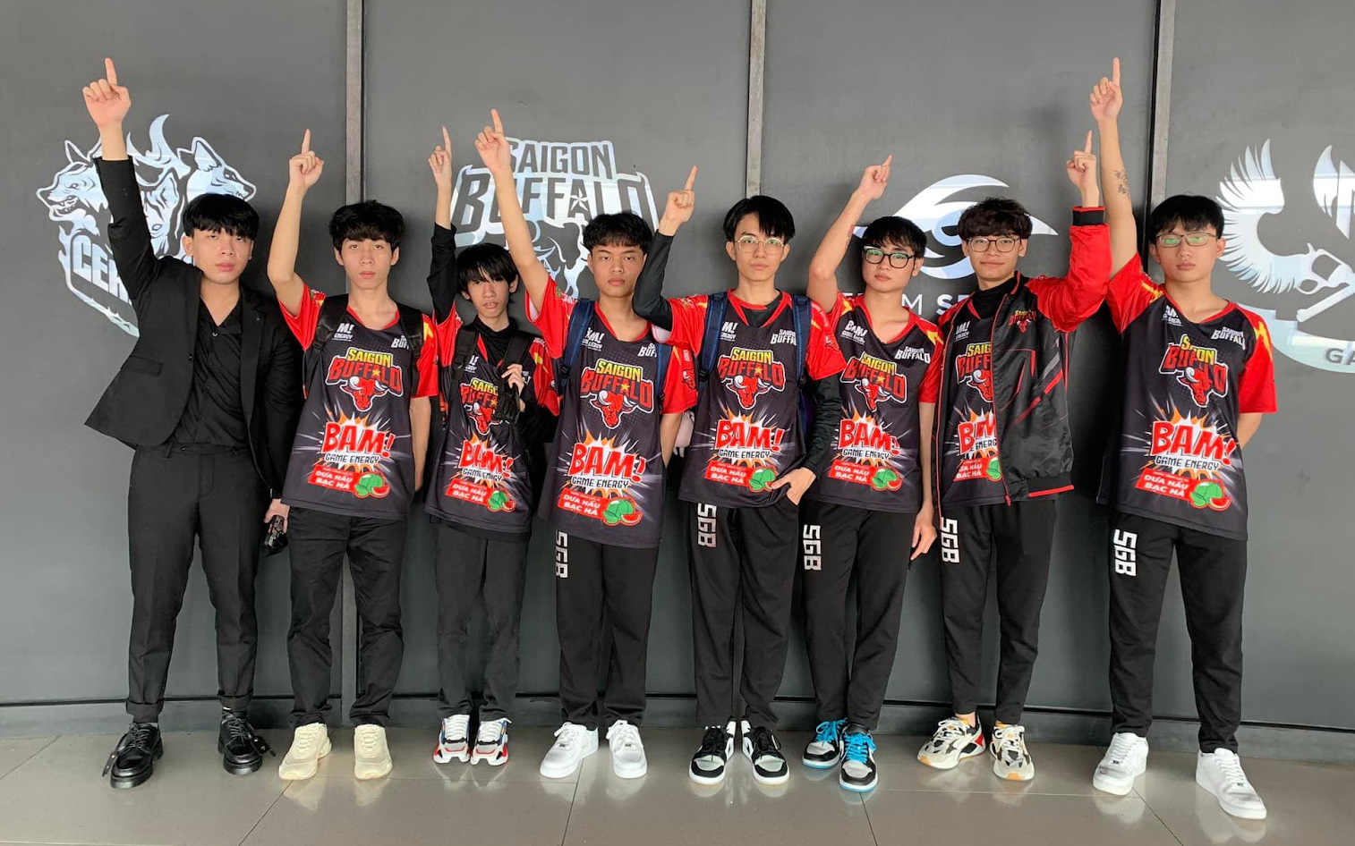 Đại diện Việt Nam “chạm mặt” Faker và T1 ngay tại vòng bảng MSI 2022