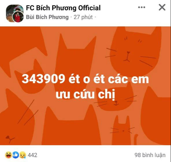 Quên nhạc quên show, một nữ ca sỹ cày game cả ngày lẫn đêm nhưng lại khiến fan cực kỳ thích thú! - Ảnh 4.