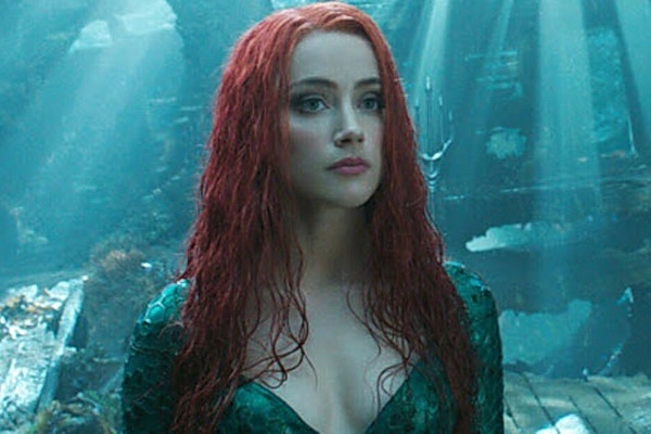Bị Amber Heard tố hủy hoại cả sự nghiệp, Johnny Depp đáp 1 câu khiến vợ cũ nín thinh, nam chính Aquaman cũng quay xe vội - Ảnh 4.