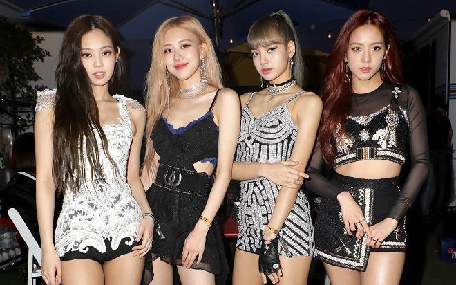 YG: &quot;BLACKPINK chắc chắn sẽ comeback nhưng ngày tháng năm nào thì chưa biết&quot;