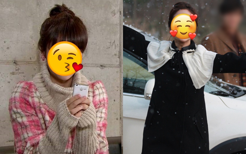 Đây mới chính là biểu tượng thời trang phim Hàn: 13 năm mà váy áo không lỗi mốt, đơn giản nhưng vẫn hút mắt