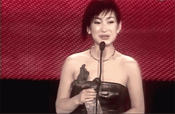Nàng dâu hụt đáng thương nhất showbiz: Bị đại gia đá vì xấu nhất màn ảnh, suýt tiêu tan sự nghiệp vì con mắc bệnh oái oăm - Ảnh 5.