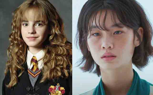 6 nhân vật chiếm trọn trái tim khán giả từ cái nhìn đầu tiên: Emma Watson mãi là “tình đầu”, kiều nữ Squid Game đổi đời nhờ vai phụ