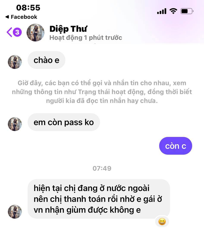 Trung tâm Giám sát an toàn không gian mạng quốc gia (NCSC) và Google cho ra mắt website giúp nhận biết lừa đảo trực tuyến - Ảnh 1.