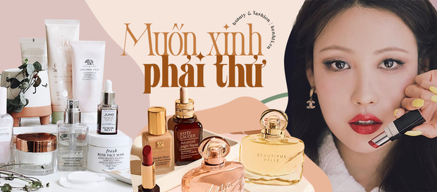 Son mới tháng này: Tông cam lên ngôi đúng chuẩn mùa hè, MAC với Dior đổi vỏ sang xịn thích mê - Ảnh 8.