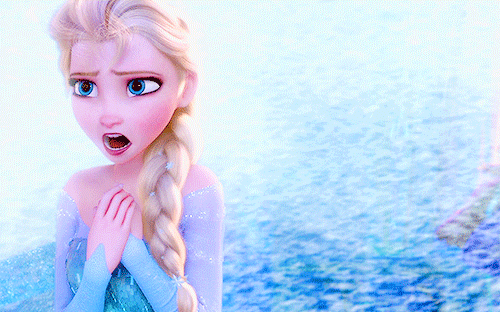 Thì ra Frozen thâm thúy hơn chúng ta nghĩ: Elsa có bí mật lạ đời vẫn chưa rúng động bằng cách phim miêu tả bệnh trầm cảm