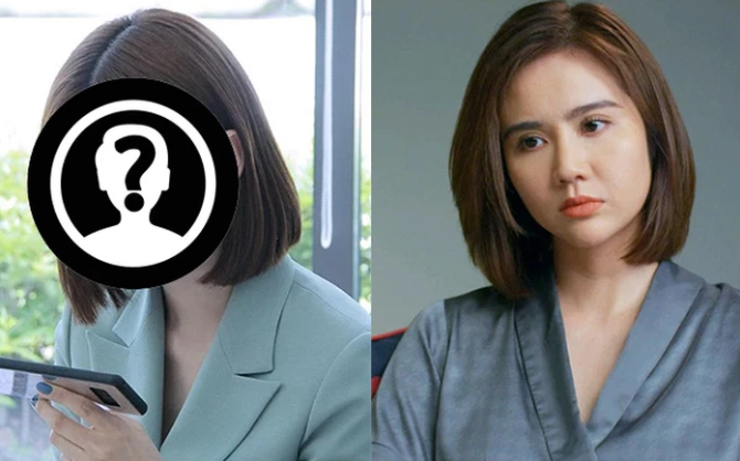 Nữ chính Thương Ngày Nắng Về bản Hàn tái xuất “so hot”, netizen mắt tròn mắt dẹt: "Body cuốn nhưng hiền quá nhìn không quen"