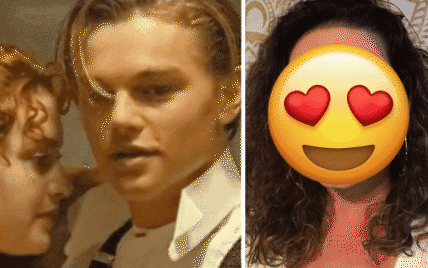 Sao nhí Titanic gây sốc với nhan sắc U30: Mới ngày nào xinh như búp bê, từng “hẹn hò” Leonardo DiCaprio như nào mà netizen ghen xỉu?