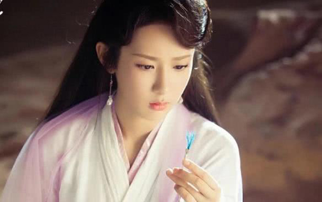 Suýt nữa Dương Tử đã mất vai nữ chính Hương Mật vào tay 3 mỹ nhân này, toàn cái tên flop nên may quá không được chọn - Ảnh 1.