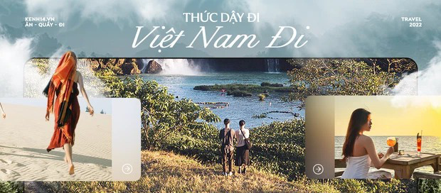 Những resort vừa đủ 3 tiêu chí sang - xịn - mịn vừa có view đẹp mê hồn mới trình làng ở Việt Nam - Ảnh 9.