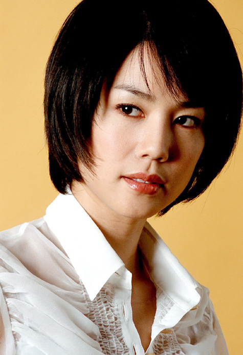 Dàn diễn viên Giày Thủy Tinh sau 20 năm: So Ji Sub vươn tầm sao hạng A, tiếc nhất là mỹ nhân cuối - Ảnh 9.