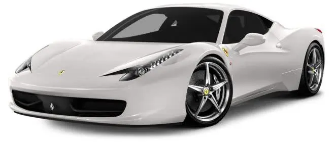 Justin Bieber bị cấm mua xe Ferrari vĩnh viễn, soi xế hộp siêu sang đã khiến nam ca sĩ rơi vào án phạt này! - Ảnh 5.