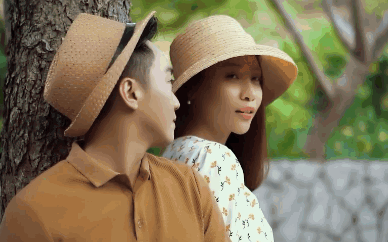 Đàm Thu Trang hé lộ hậu trường ảnh cưới chưa từng công bố, hoá ra là vì 1 chuyện liên quan đến ái nữ!