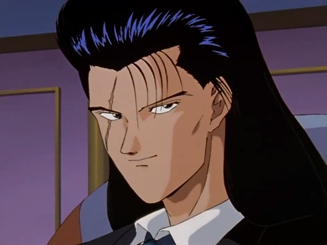 Top 10 nhân vật anime giàu có nhất mọi thời đại: Trùm Conan xuất hiện, hạng 1 sở hữu khối tài sản vô tận! - Ảnh 1.