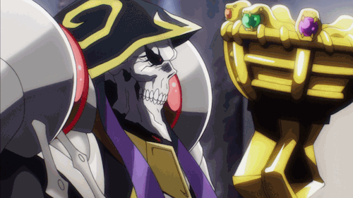 Top 10 nhân vật anime giàu có nhất mọi thời đại: Trùm Conan xuất hiện, hạng 1 sở hữu khối tài sản vô tận! - Ảnh 7.