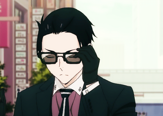 Top 10 nhân vật anime giàu có nhất mọi thời đại: Trùm Conan xuất hiện, hạng 1 sở hữu khối tài sản vô tận! - Ảnh 10.