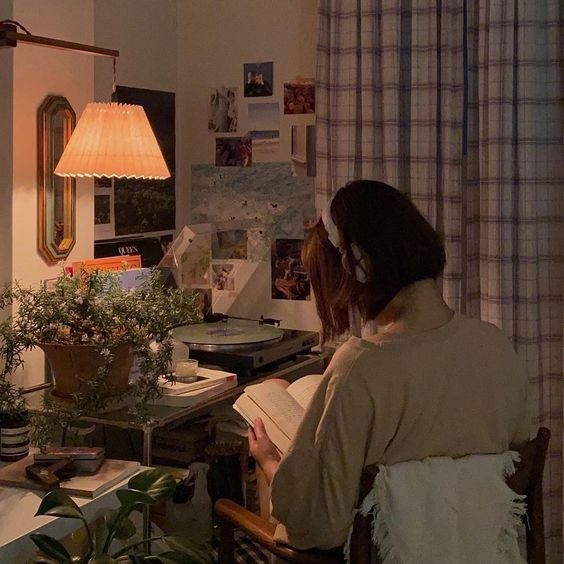 5 bước để theo đuổi đam mê với công việc trái ngành - Ảnh 6.