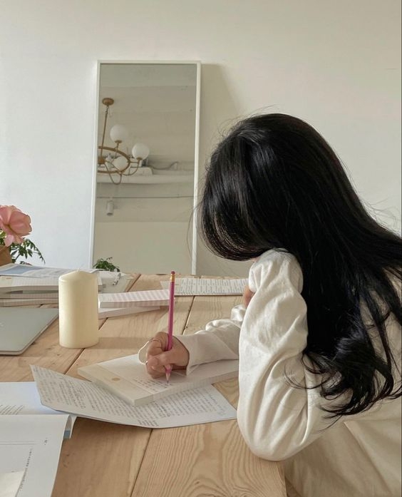 24 tuổi, thu nhập hơn 400 triệu/ năm, làm thế nào để sau 3 năm phải tiết kiệm được 1 tỷ theo kế hoạch?  - Ảnh 1.
