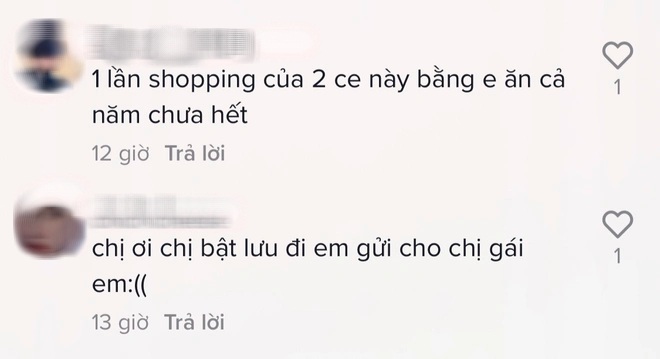 Chủ tịch đi shopping và cái kết: Ghé ZARA 15 phút hết 25 triệu, chốt đơn túi Hermes Birkin trong vài giây! - Ảnh 8.