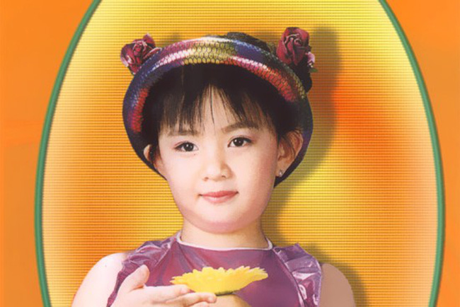 Mỹ Linh hài hước kể xấu con gái Mỹ Anh từng giành micro của 1 sao nhí nhất quyết không chịu trả lại - Ảnh 3.