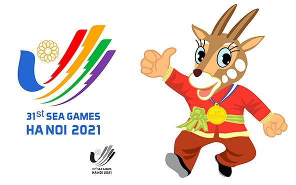 Bảng tổng sắp huy chương SEA Games 31 ngày 9/5: Đoàn Malaysia bứt tốc