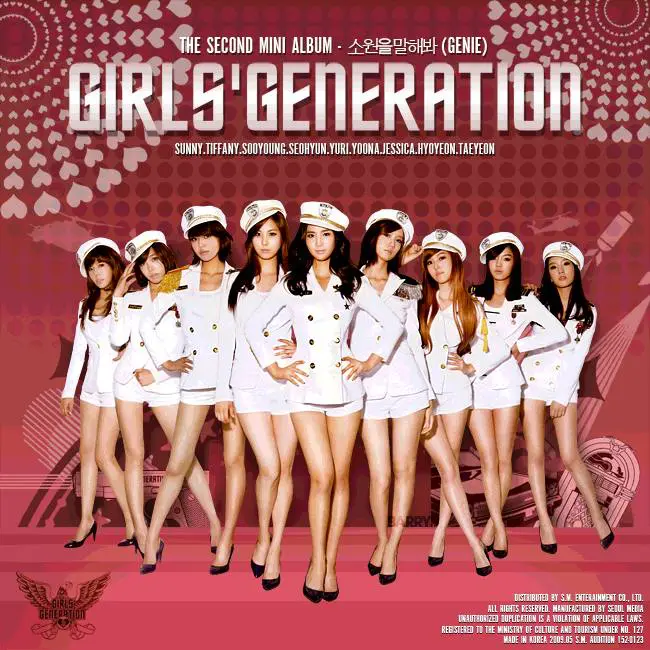 2 thành viên SNSD nhảy lại bản hit debut 15 năm tuổi, fan xem mà thấy hồi hộp giùm vì sợ... quên vũ đạo - Ảnh 2.