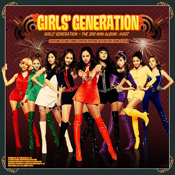 2 thành viên SNSD nhảy lại bản hit debut 15 năm tuổi, fan xem mà thấy hồi hộp giùm vì sợ... quên vũ đạo - Ảnh 3.