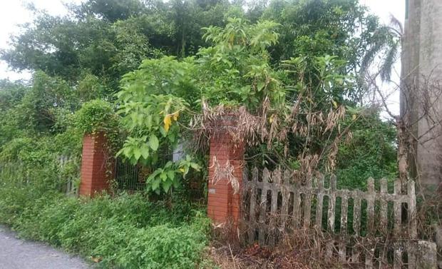 Gia cảnh đặc biệt và nỗ lực không ngừng của dàn cầu thủ U23 Việt: Nhiều người được đền đáp xứng đáng! - Ảnh 2. Gia cảnh đặc biệt và nỗ lực không ngừng của dàn cầu thủ U23 Việt: Nhiều người được đền đáp xứng đáng! - Ảnh 2.