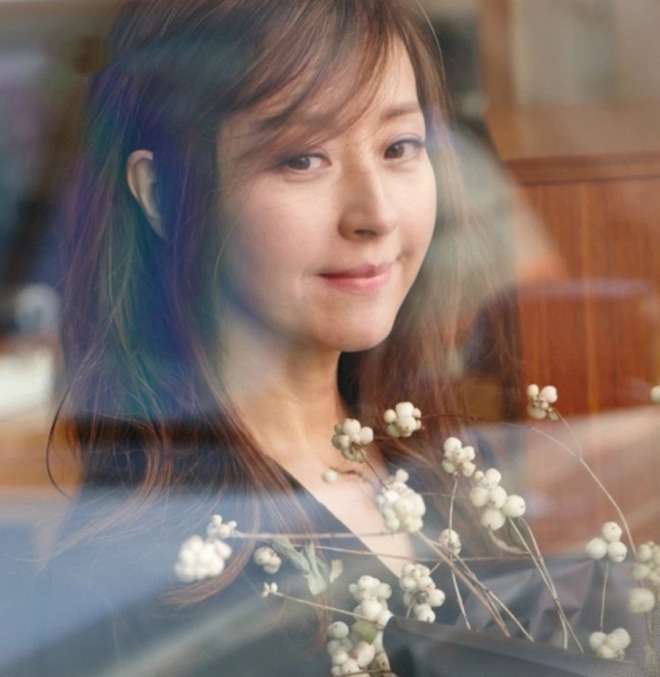 Vừa thoát khỏi người chồng vũ phu, nữ diễn viên đình đám phát hiện bị ung thư vú - Ảnh 8.