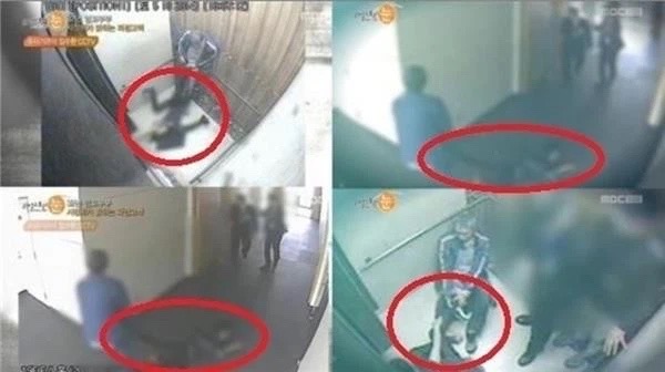 Vừa thoát khỏi người chồng vũ phu, nữ diễn viên đình đám phát hiện bị ung thư vú - Ảnh 7.