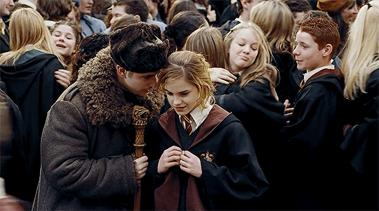 Tình đầu của nữ chính Harry Potter trổ mã đỉnh cao sau 17 năm, sự nghiệp mờ nhạt vì mãi ám ảnh vai diễn cũ - Ảnh 3.