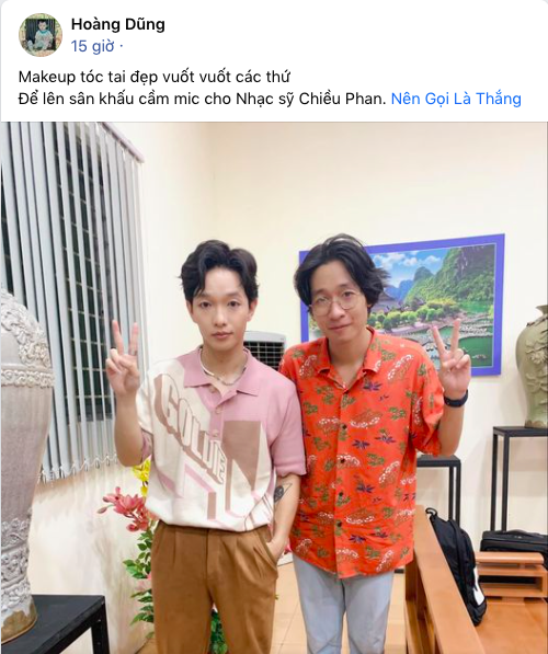 Sau khi mang đến trải nghiệm ác mộng, BTC Mơ Show có động thái thiếu chuyên nghiệp càng khiến khán giả bức xúc hơn - Ảnh 17.