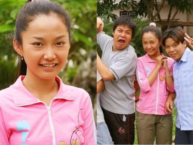 Dàn sao Kính Vạn Hoa thay đổi sau 18 năm: Angela Phương Trinh ngày càng nhuận sắc, Vũ Long và Anh Đào rời showbiz - Ảnh 7.