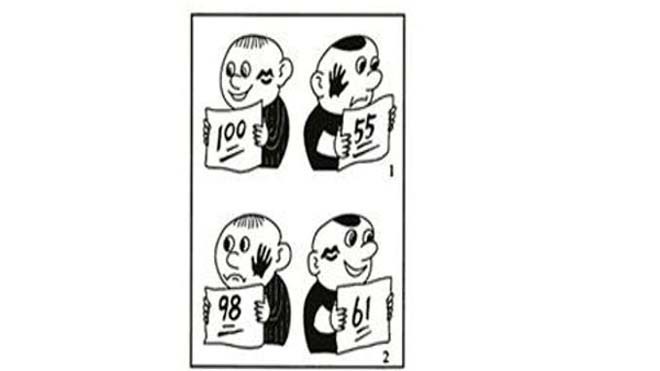 1orri-16557998309761849072956 1orri-16557998309761849072956