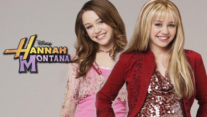 Miley Cyrus suýt mất vai Hannah Montana để đời vào tay mỹ nhân này: Xinh đẹp vượt bậc nhưng mất điểm vì quá chiêu trò - Ảnh 2.