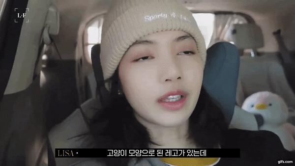 BLACKPINK không cần lớp phấn son mà vẫn xinh đẹp xuất chúng và đây là minh chứng rõ ràng nhất - Ảnh 14.