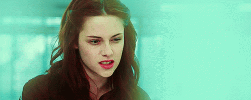 Hoá ra vai nữ chính Twilight suýt về tay mỹ nhân này: Nhan sắc bỏ xa Kristen Stewart, diễn xuất thì chưa chắc - Ảnh 9.